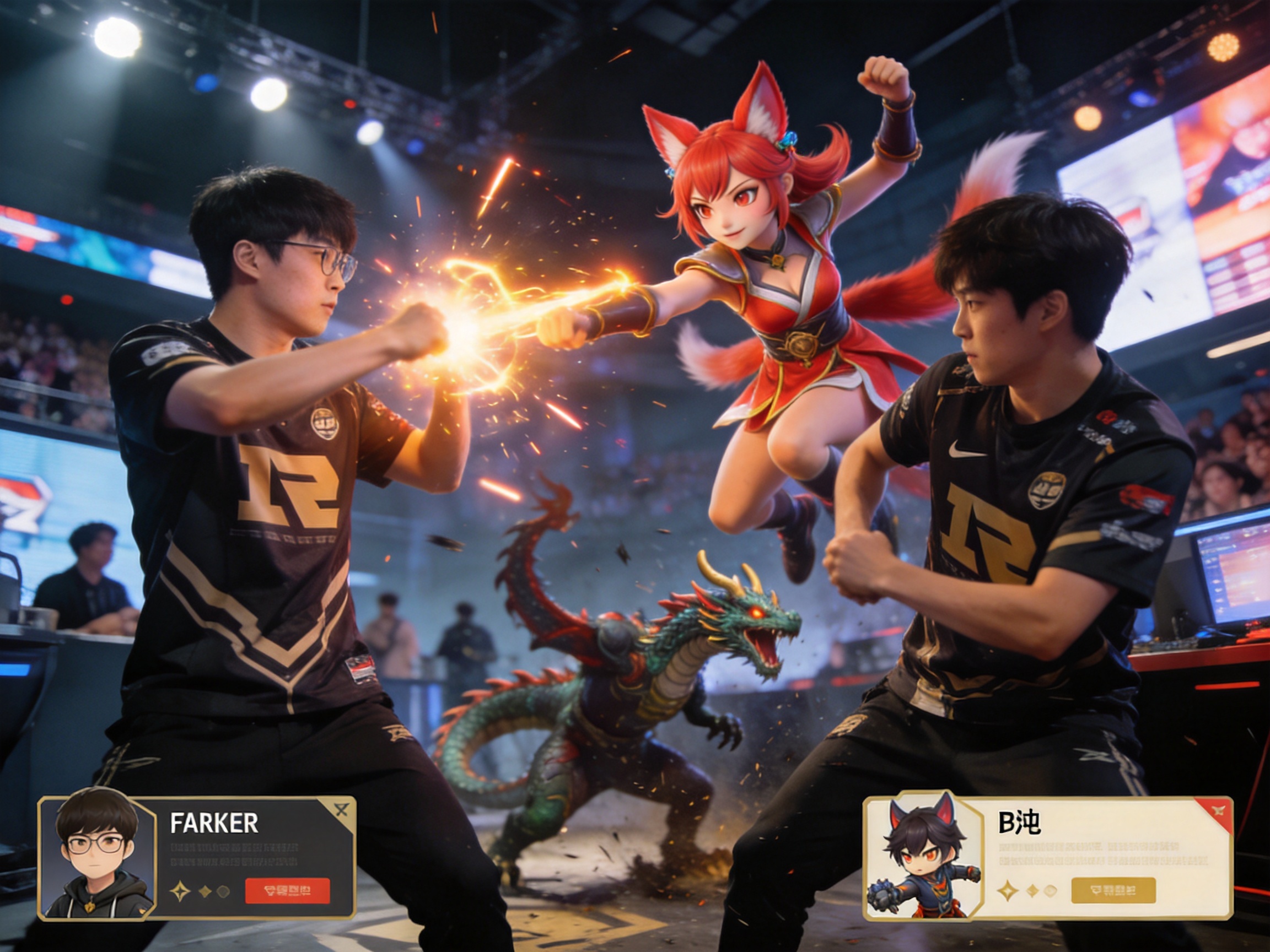 今年会jinnianhui 电竞新闻